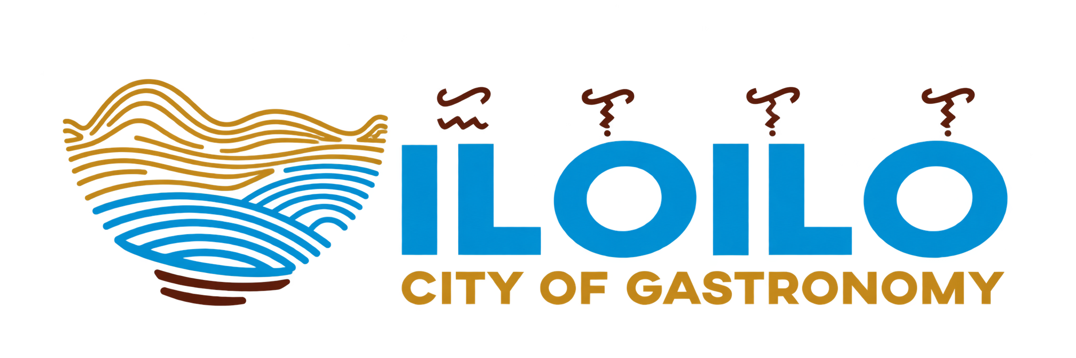Gastronomy Logo