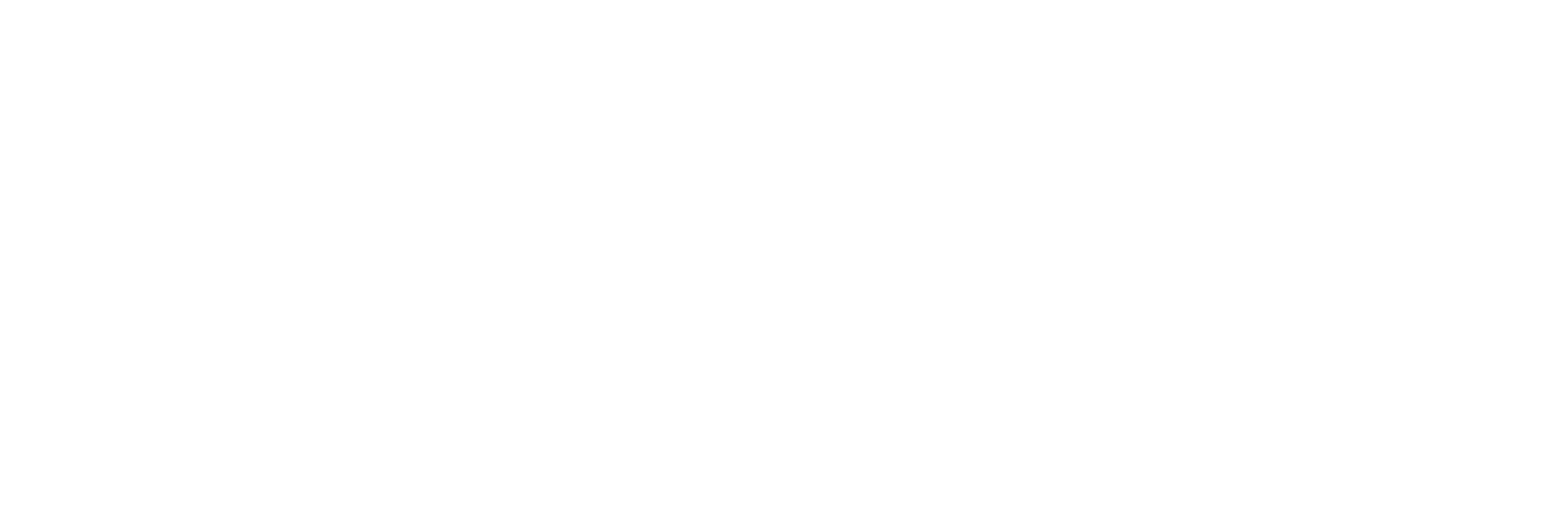 Gastronomy logo