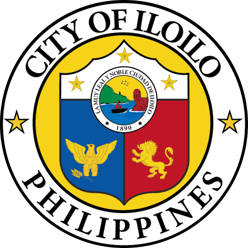Iloilo City Hall
